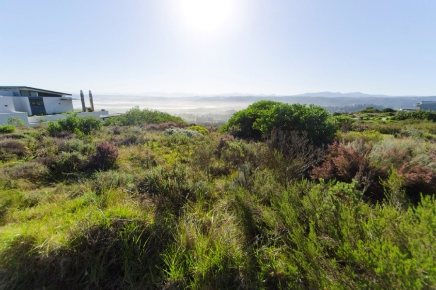  Bedroom Property for Sale in Fernwood Estate Western Cape